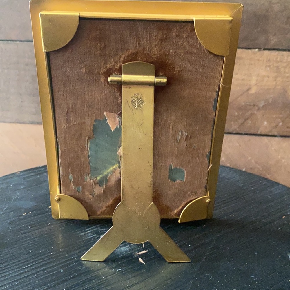 Antique Frame - Picture 3 of 7